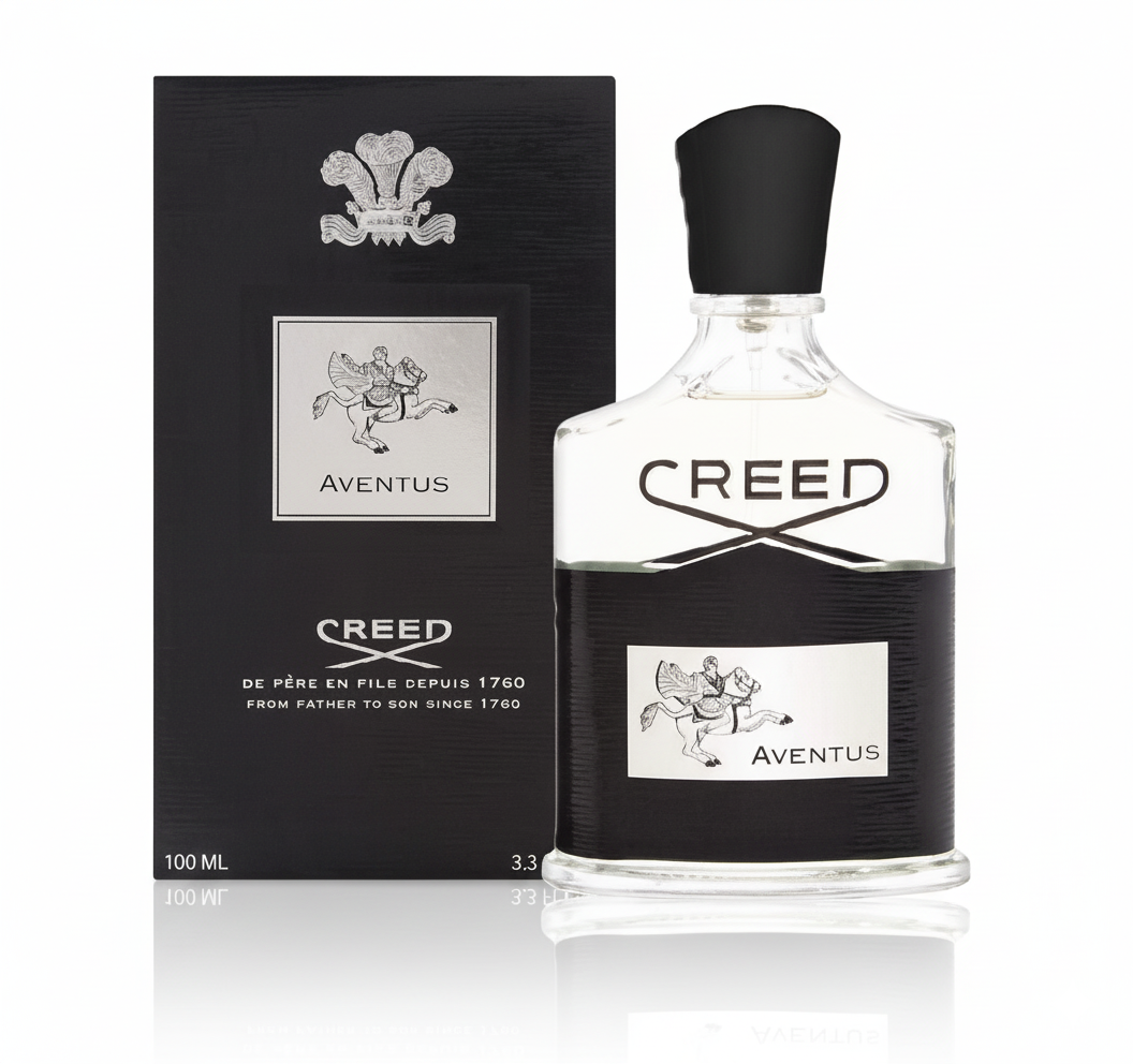 CREED AVENTUS 100 ML